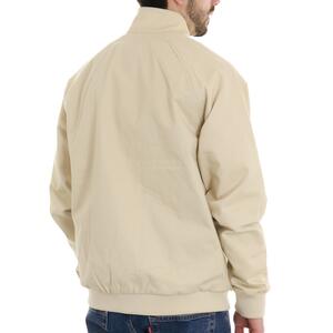 GIUBBOTTO HARRINGTON LYLE & SCOTT - Mad Fashion | img vers.300x/